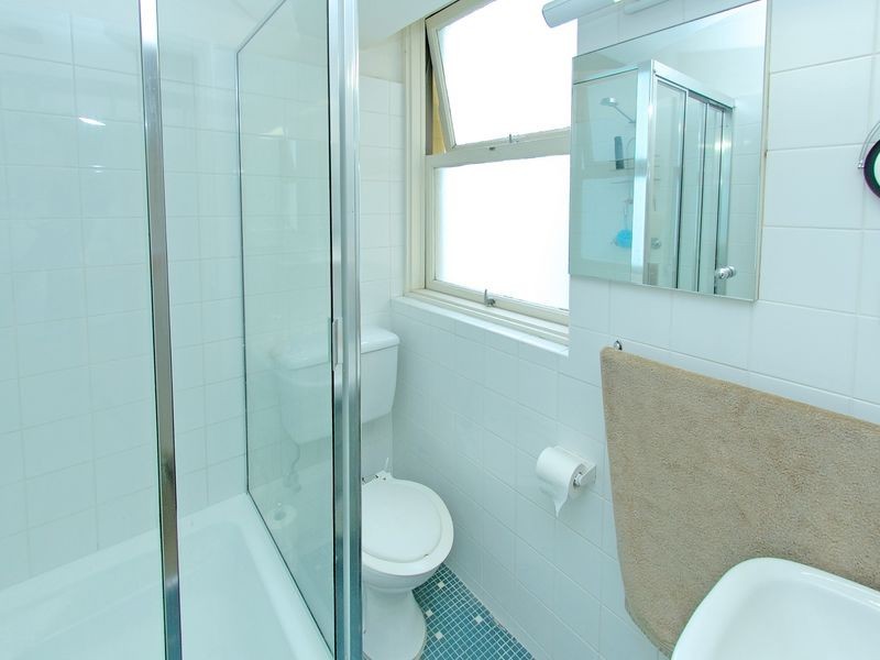 8/41 – 47 Bellevue Street, Glebe NSW 2037