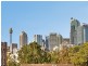 58/17-19 MacArthur Street, Ultimo NSW 2007