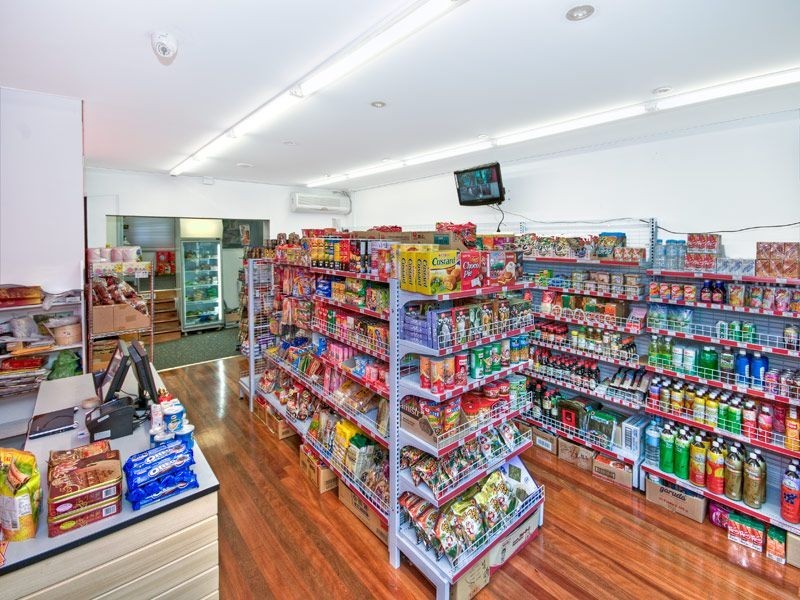 101 Glebe Point Road, Glebe NSW 2037