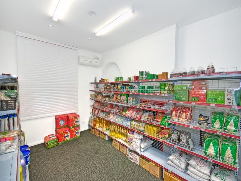 101 Glebe Point Road, Glebe NSW 2037