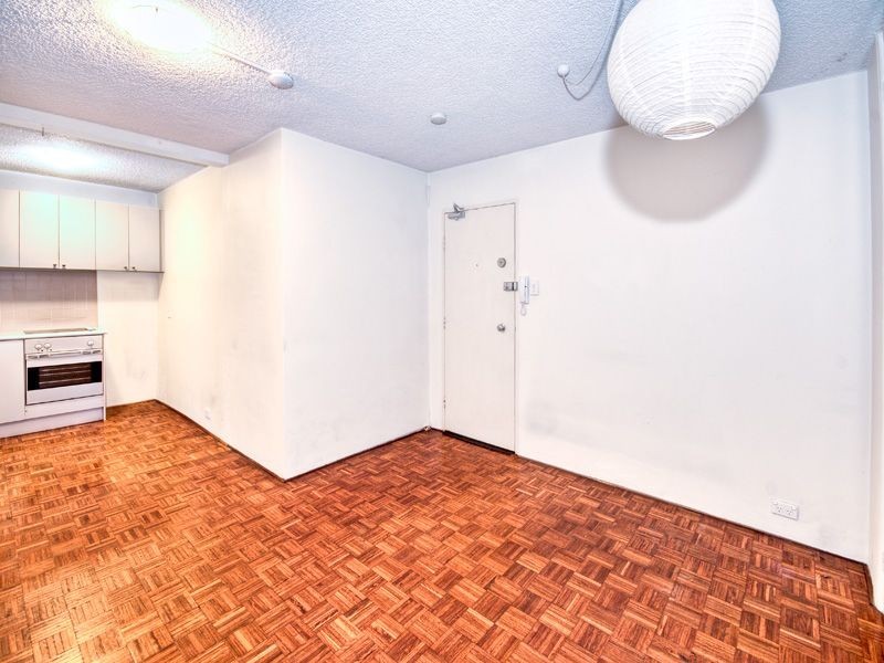 5/14-18 Sheehy St, Glebe NSW 2037