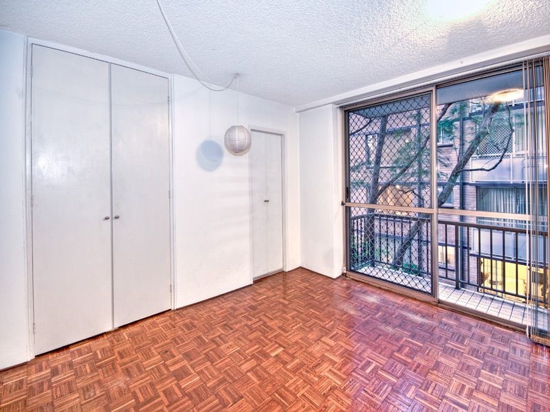 5/14-18 Sheehy St, Glebe NSW 2037