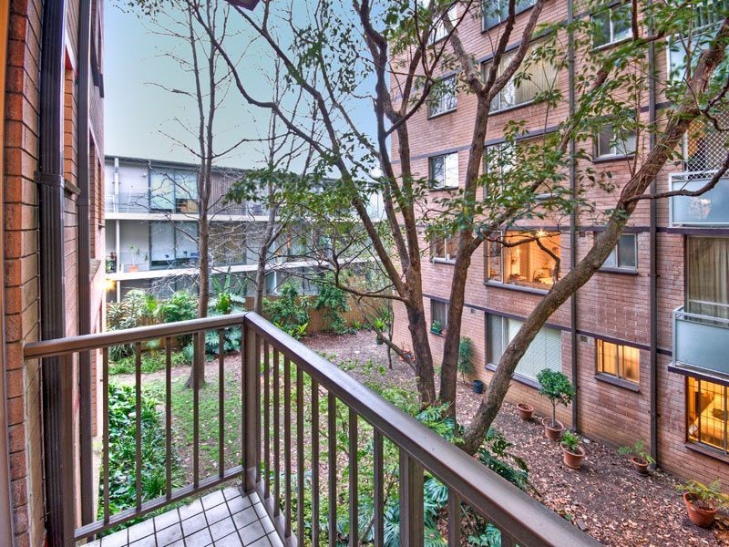 5/14-18 Sheehy St, Glebe NSW 2037