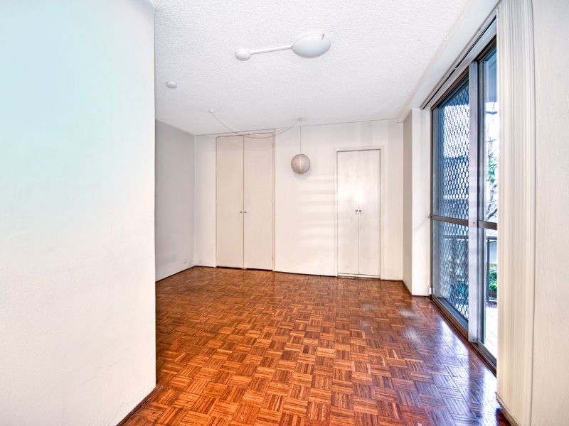 5/14-18 Sheehy St, Glebe NSW 2037