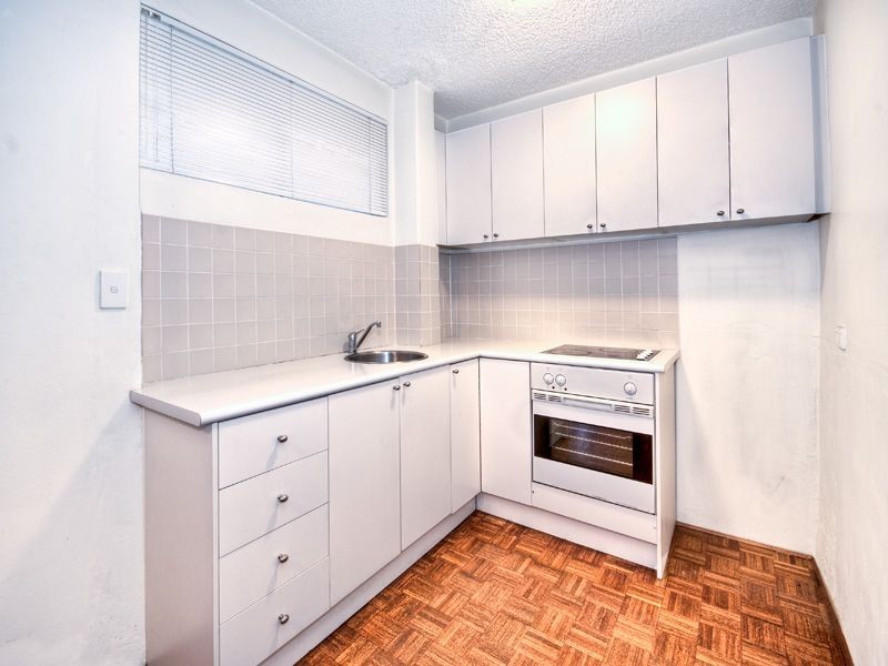 5/14-18 Sheehy St, Glebe NSW 2037