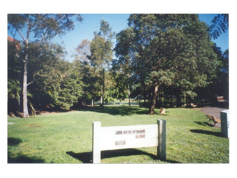 9/150 Wigram Road, Glebe NSW 2037