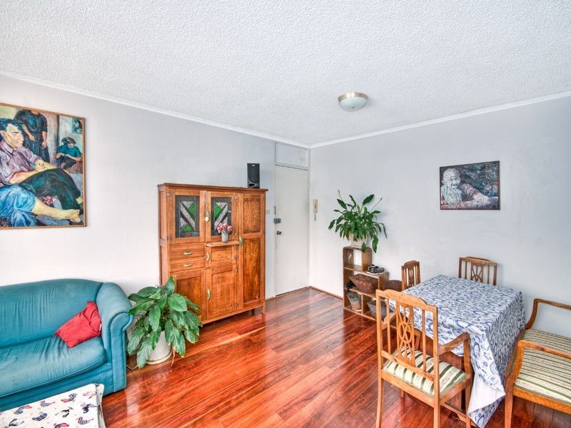 6/2 Avona Avenue, Glebe NSW 2037