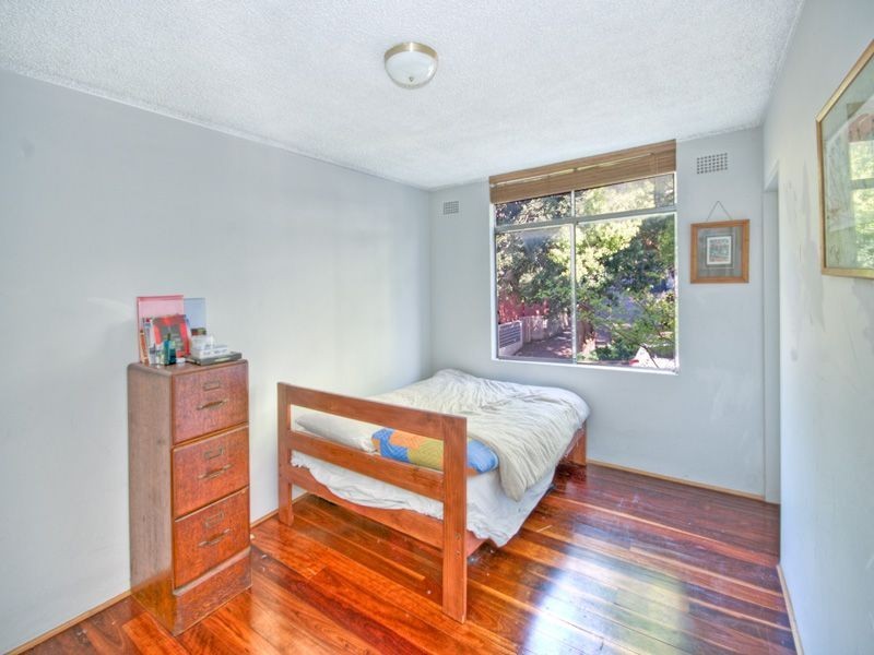 6/2 Avona Avenue, Glebe NSW 2037