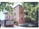 8/14-18 Sheehy Street, Glebe NSW 2037