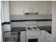8/14-18 Sheehy Street, Glebe NSW 2037