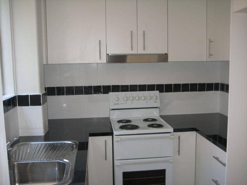 8/14-18 Sheehy Street, Glebe NSW 2037