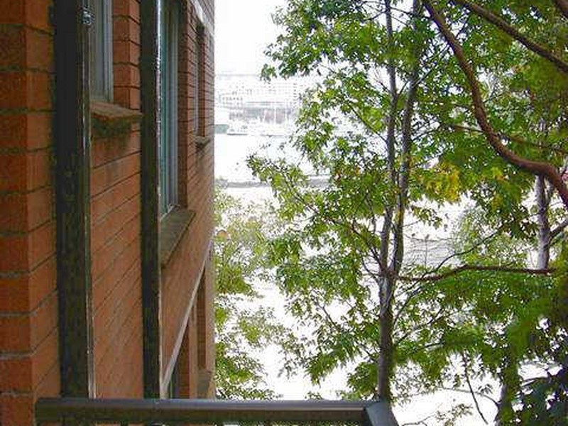 8/14-18 Sheehy Street, Glebe NSW 2037