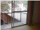 8/14-18 Sheehy Street, Glebe NSW 2037