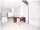 196 St Johns Rd, Glebe NSW 2037