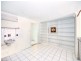 196 St Johns Rd, Glebe NSW 2037