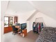 196 St Johns Rd, Glebe NSW 2037
