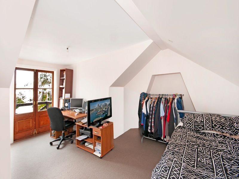 196 St Johns Rd, Glebe NSW 2037
