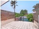 196 St Johns Rd, Glebe NSW 2037