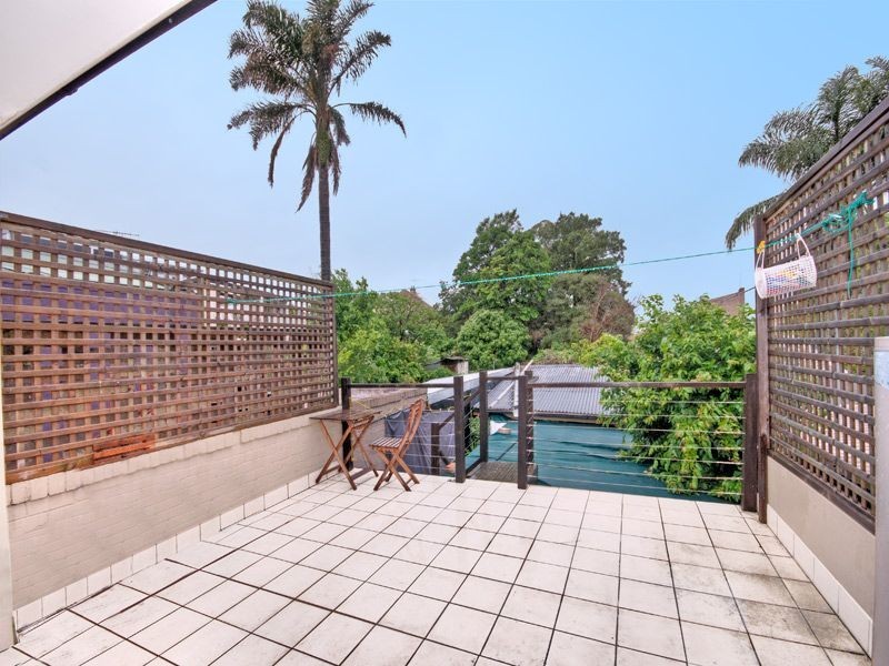 196 St Johns Rd, Glebe NSW 2037