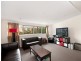 196 St Johns Rd, Glebe NSW 2037