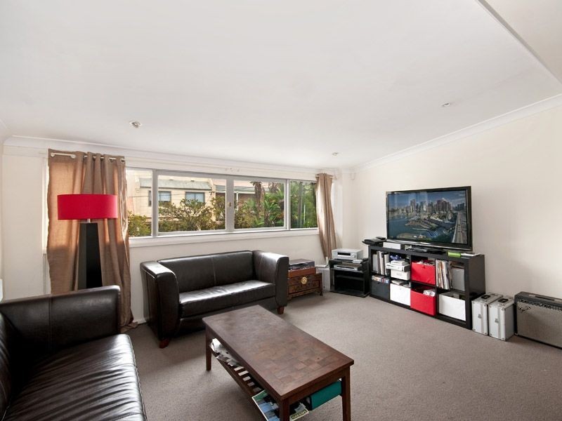 196 St Johns Rd, Glebe NSW 2037