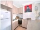196 St Johns Rd, Glebe NSW 2037