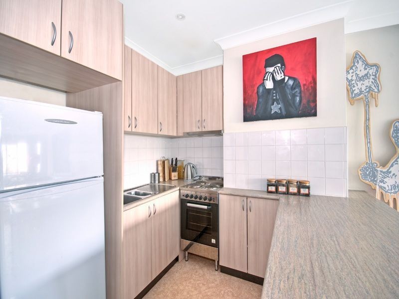 196 St Johns Rd, Glebe NSW 2037