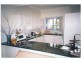 Glebe NSW 2037
