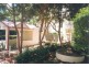 Glebe NSW 2037