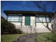 277 Willoughby Rd, Naremburn NSW 2065