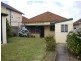 277 Willoughby Rd, Naremburn NSW 2065
