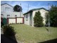 277 Willoughby Rd, Naremburn NSW 2065