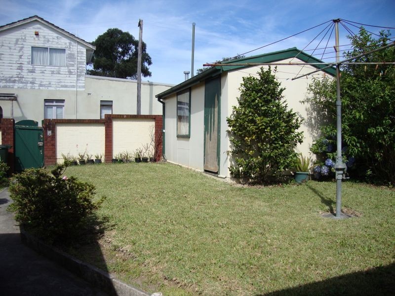 277 Willoughby Rd, Naremburn NSW 2065
