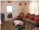 277 Willoughby Rd, Naremburn NSW 2065