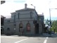 181A Glebe Point Road, Glebe NSW 2037