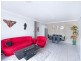 12/213-215 Bridge Rd, Glebe NSW 2037