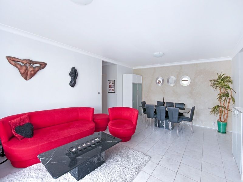 12/213-215 Bridge Rd, Glebe NSW 2037