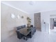 12/213-215 Bridge Rd, Glebe NSW 2037