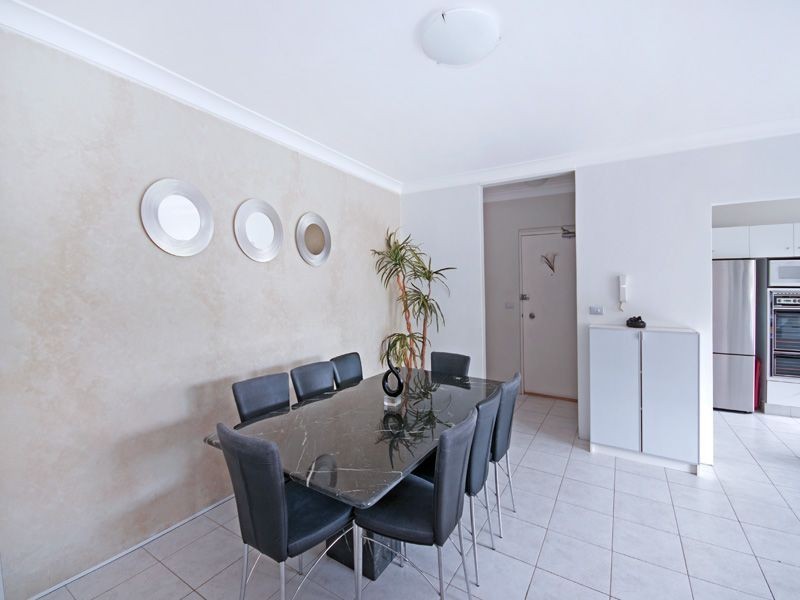 12/213-215 Bridge Rd, Glebe NSW 2037