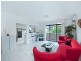 12/213-215 Bridge Rd, Glebe NSW 2037