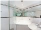 12/213-215 Bridge Rd, Glebe NSW 2037