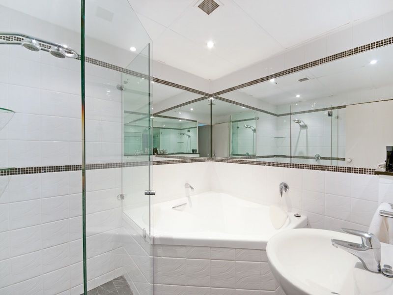 12/213-215 Bridge Rd, Glebe NSW 2037