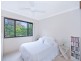 12/213-215 Bridge Rd, Glebe NSW 2037