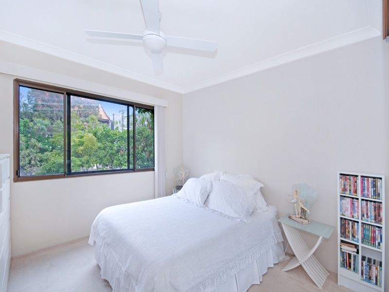 12/213-215 Bridge Rd, Glebe NSW 2037