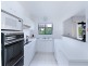 12/213-215 Bridge Rd, Glebe NSW 2037