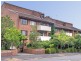 12/213-215 Bridge Rd, Glebe NSW 2037