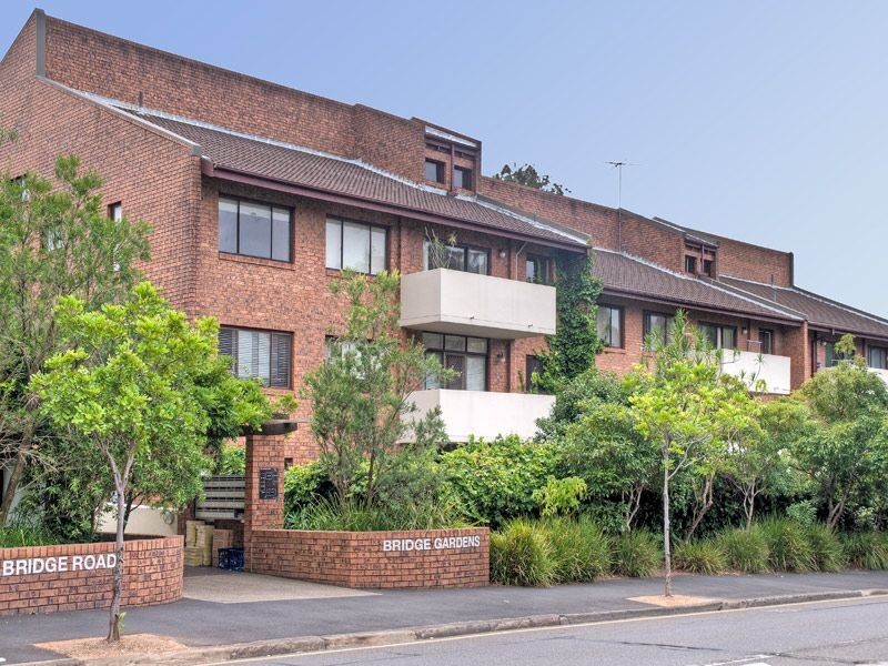 12/213-215 Bridge Rd, Glebe NSW 2037