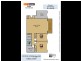 12/213-215 Bridge Rd, Glebe NSW 2037