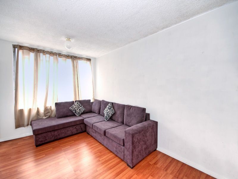 10/14-18 Sheehy St, Glebe NSW 2037