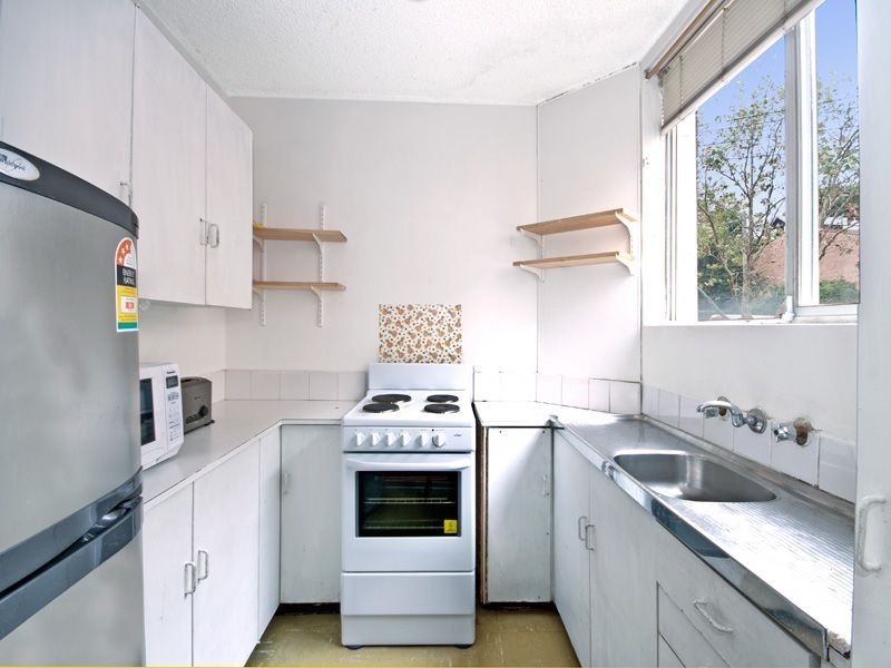 10/14-18 Sheehy St, Glebe NSW 2037